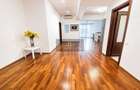 Apartament 2 camere ?oseaua Nordului / 2 Bai - 6
