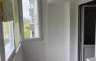 apartament decomandat 3 camere Andrei Muresanu Bistrita - 3