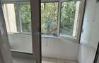 Inchiriere Apartament 2 camere in Unirii 4 min metrou