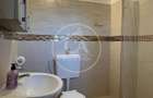 Apartament cu 3 camere de vanzare in Sanmartin, Bihor - 3