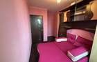 Apartament 3 camere, mobilat ?i utilat, 400 luna | Str. Baciului nr. 5