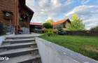Casa P+M cu 4 camere si 485 mp teren pe Dealul Malului, Rm Valcea - 5