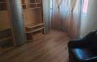 Disponibil din nou - Apartament 3 camere la casa - 3