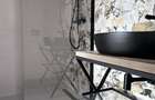 Front Row to the Sea | 3 Camere Terasa 22 MP Direct pe Plaja