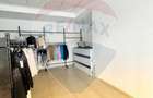 COMISION 0% Spa?iu comercial de inchiriat - Gara de nord - 9