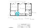 Apartament 2 camere | Iancului