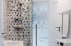 Inchiriere Apartament 2 camere Universitate cu Centrala Proprie Bloc C - 12