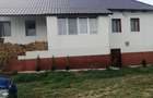 Casa renovata,3 camere+ 900mp teren pe soseaua Cluj Napoca -Zalau - 3