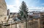 Apartament 3 camere - Etaj 1 - str. Lupeni - mobilat si utilat - 5