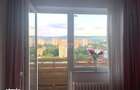 Vanzare - Apartament modern 2 camere - Cluj Napoca - Gheorgheni - Iu - 9
