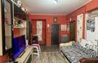 Apartament cu 2 camere - Rahova - strada Pucheni 136a - 1