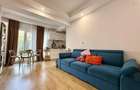 COSMOPOLIS - Apartament 3 camere, mobilat si utilat - 1