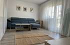 Apartament 2 Camere Lux Zona 13 Septembrie - 1