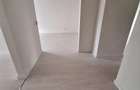 3 camere decomandate Baia Comunala etajul 1 - 10