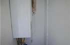 Apartament cu 2 camere confort 1 modelul mare - 9