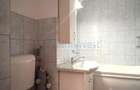 Apartament de vanzare in Oradea cu 4 camere, Decebal, GaminvestV4581 - 14