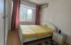 Apartament decomandat cu 3 camere-Nicolae Titulescu-Victoriei