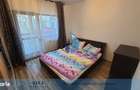 Apartament 2 camere, parcare privata, complex nou