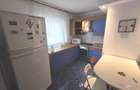 Apartament 2 camere | Tei | Centrala | AC | Etj 1/4 | zona linistita - 2