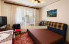 Apartament 2 camere, semidecomandat, zona Sud Value Center, Ploiesti - 9