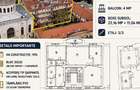 Zona Centrala - Apartament 3 camere 120 mp - ET.3|3, Oradea - 5