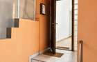 2 garsoniere la parter, acces separat Gala?i, Shopping City 60.000 - Galati (Galati)