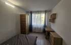 Ocazie! Apartament 3 camere decomanat, 60 mp utili, balcon, Centru! - 7