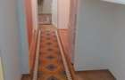 Inchiriez apartament 2 camere - 4