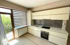 Inchiriez apartament , cartier Buna Ziua