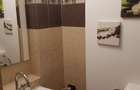 Casa renovata in Berghia, la 12 km de Tg-Mures - 12