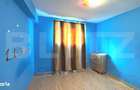 Apartament 2 camere, 49 m, zona Piata Cetate - 3