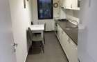 Apartament de inchiriat, termen lung, Cavar Residence, Brancoveanu - 3