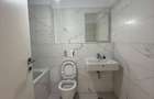 Apartament finalizat - 2 camere Victory V6 - 3