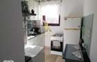 Apartament 2 camere 46 mp, renovat, mobilat complet, etaj 3/3, zona Fl - 3