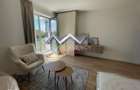 Studio - Complex Butterfly - 11