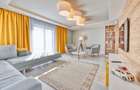 Apartament de vânzare – 2 camere spațioase, complet mobilat și utilat, Braytim - 5