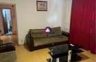 Apartament 3 camere de inchiriat, Obor Masina de Pain... - 5