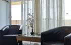 Apartament 3 Camere|13 Septembrie|Centrala Proprie - 5