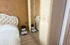 Apartament cu 2 camere de vanzare-Vitan - Barzesti - 2