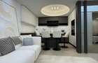 Apartament superb 3 camere I Cortina North I Loc de parcare inclus - 10