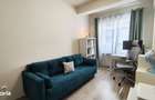 Apartament 3 camere |Mobilat + Parcare CF + Boxa | Manastur, bloc 2015 - 3