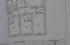 Spatiu Comercial, 315 m2, - 7
