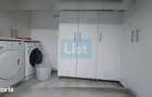 COMISION 0%! Ap. 4 camere 105 mp, 3 dormitoare, 2 bai, Iris Oa?ului - 17