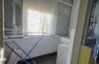 Apartament 4 camere, Dacia, Etaj 3, Centrala proprie, Mobilat si utila - 9