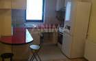 Apartament cu 2 camere, constructie noua, 43 mp, strada Plopilor - 3