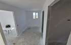 Casa duplex noua 4 camere Pantelimon | Curte 280 mp | 95.000 euro - 5