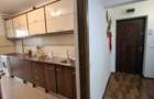 Inchiriez apartament 2 camere