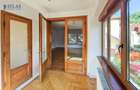 Ultracentral, vila 7 cam, 270 mp.,  zona Maternitate, 4 parcari, comision 0% - 19