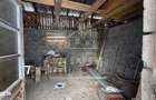 Casa 4 Camere Teren 3038 Mp Albestii De Muscel