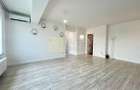 Apartament 3 camere, Arena Residence, zona Mall Bacau - 6